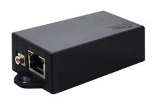 Преобразователи питания