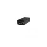 Wi-Tek WI-POE51-48V v2 - Инжектор 1000Base-T 30Вт совместим с 802.3af/at , 48В, v2 купить в Казани 	PoE-инжектор WI-POE51-48V v2 предназначен для подключения устройств, поддерживающих стандарт PoE 80