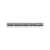 Wi-Tek WI-PCMS554FP-L3 - Управляемый PoE бюджет 800Вт, 48GE PoE, 6SFP+ 10G, Cloud