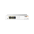 Wi-Tek WI-PCES310G - Коммутатор настраиваемый PoE 110Вт, порты 8 PoE GE + 2 GE