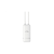 Wi-Tek WI-LTE117-O v2 - Роутер в защищенном корпусе IP65 для уличной установки со встроенным LTE-модемом Cat 4, 150/50 Мбит/с., Wi-Fi 2,4 ГГц, PoE