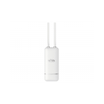 Wi-Tek WI-LTE117-O v2 - Роутер в защищенном корпусе IP65 для уличной установки со встроенным LTE-модемом Cat 4, 150/50 Мбит/с., Wi-Fi 2,4 ГГц, PoE купить в Казани 	Wi-Tek WI-LTE117-O v2 — роутер в защищенном корпусе IP65 для уличной установки со встроенным LTE-мо