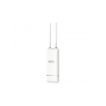 Для улицы (внешние  LTE-4G-3G-2G-GSM устройства)