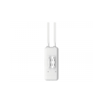 Для улицы (внешние  LTE-4G-3G-2G-GSM устройства)