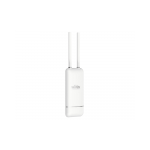 Для улицы (внешние  LTE-4G-3G-2G-GSM устройства)