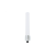 Wi-Tek WI-CPE821 - Точка доступа наружная, 360гр, 802.11a/n/ac 5.8ГГц до 867Мбит/c, до 2км