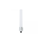 Wi-Tek WI-CPE821 - Точка доступа наружная, 360гр, 802.11a/n/ac 5.8ГГц до 867Мбит/c, до 2км купить в Казани 	Точка доступа WI-CPE821 - это бюджетное решение для организации беспроводного канала связи до 867 М