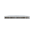 Wi-Tek WI-CMS554F-L3 - Коммутатор управляемый L3, 48GE + 6x10G SFP+