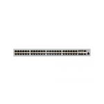 Коммутаторы GigabitEthernet (1000 Мбит/с)