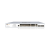 Wi-Tek WI-CMS328GF - Коммутатор управляемый L2, порты 24 100/1000Base-TX + 4 SFP