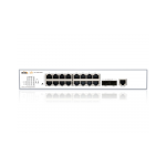 Коммутаторы GigabitEthernet (1000 Мбит/с)
