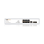 Wi-Tek WI-CMS310GF - Коммутатор управляемый L2, порты 8 100/1000Base-TX + 2 SFP