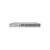 Wi-Tek WI-CGS5328-L3 v2 - Коммутатор управляемый L3 8Сombo + 16SFP + 4SFP+(10G), Cloud