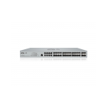 Wi-Tek WI-CGS5328-L3 v2 - Коммутатор управляемый L3 8Сombo + 16SFP + 4SFP+(10G), Cloud купить в Казани 	Управляемый оптический L3-коммутатор WI-CGS5328-L3 v3 — экономичное решение для малого и среднего б