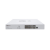Wi-Tek WI-CFS6012-L3 - Коммутатор управляемый L3, 12(10G) SFP+, Cloud