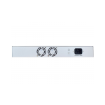 Коммутаторы 10GE