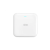 Wi-Tek WI-AP217-Lite v2 - Точка доступа потолочная Wi-Fi 5 (802.11ac), PoE, до 100 клиентов