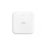 Wi-Tek WI-AP217-Lite v2 - Точка доступа потолочная Wi-Fi 5 (802.11ac), PoE, до 100 клиентов купить в Казани 	WI-AP217-Lite v2 — точка доступа Wi-Fi 5 (802.11ac) серии Lite для установки в помещении.	2-диапазо