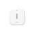 Wi-Tek WI-AP218AX v2 - AX1800 точка доступа c поддержкой PoE, Wi-Fi 6 (802.11ax)
