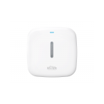 Wi-Tek WI-AP218AX v2 - AX1800 точка доступа c поддержкой PoE, Wi-Fi 6 (802.11ax) купить в Казани 	Wi-Tek WI-AP218AX v2 — самая бюджетная в линейке производителя точка доступа с поддержкой новейшего