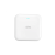 Wi-Tek WI-AP218AX-Lite v2 - Точка доступа c поддержкой PoE, Wi-Fi 6 (802.11ax)