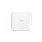 Wi-Tek WI-AP218AX-Lite v2 - Точка доступа c поддержкой PoE, Wi-Fi 6 (802.11ax) купить в Казани 	Wi-Tek WI-AP218AX-Lite v2 — самая бюджетная в линейке производителя точка доступа с поддержкой совр