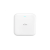 Wi-Tek WI-AP219AX-Lite v2 - Точка доступа потолочная Wi-Fi 6 (802.11ax), PoE, до 150 клиентов