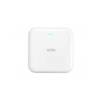 Wi-Tek WI-AP219AX-Lite v2 - Точка доступа потолочная Wi-Fi 6 (802.11ax), PoE, до 150 клиентов купить в Казани 	Wi-Tek WI-AP219AX-Lite v2 — точка доступа стандарта Wi-Fi 6 (IEEE802.11ax). Данная модель предназна