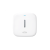 Wi-Tek WI-AP219AX v2 - Точка доступа потолочная Wi-Fi 6 (802.11ax), PoE, до 500 клиентов