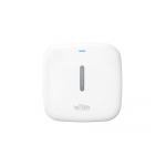 Wi-Tek WI-AP219AX v2 - Точка доступа потолочная Wi-Fi 6 (802.11ax), PoE, до 500 клиентов купить в Казани 	Wi-Tek WI-AP219AX v2 — точка доступа Wi-Fi 6 (802.11ax) серии Project для установки в помещении.	2-