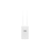 Wi-Tek WI-AP316AX - Внешняя двухдиапазонная точка доступа c поддержкой PoE, Wi-Fi 6