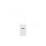 Wi-Tek WI-AP316AX - Внешняя двухдиапазонная точка доступа c поддержкой PoE, Wi-Fi 6 купить в Казани 	Wi-Tek WI-AP316AX — уличная точка доступа стандарта Wi-Fi 6 (802.11ax) до 3000 Мбит/с в 2 диапазона
