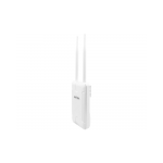 Внешние (Wi-Fi точки для улицы)