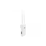 Внешние (Wi-Fi точки для улицы)