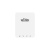 Wi-Tek WI-AP417P - Точка доступа Wi-Fi 5 (802.11aс) серии Project для встраивания в стену, PoE, 4GE