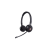 Yealink WH62 Dual Portable UC - Гарнтирура Дуо, Беспроводная, HD звук, 120м DECT, Шумоподав, USB-адаптер