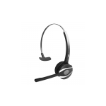 VT VT9200 без донгла - Гарнитура Моно, HD звук, 30м Bluetooth, USB Type-C без донгла купить в Казани 	VT9200 — новая бюджетная моноауральная Bluetooth-гарнитура с улучшенными характеристиками воспроизв
