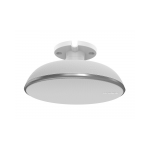 Yealink VCM38 - Потолочный микрофонный массив для VC800/880/500/200/M400/M600/M800, AMS 1 год купить в Казани 	Потолочный массив из 8 микрофонов на телескопической штанге для терминалов ВКС Yealink, подключение