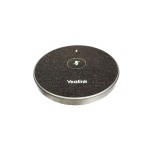 Yealink VCM36-W Package - Беспроводной микрофонный массив для терминалов и видеокамер Yealink, AMS - 2 год купить в Казани 	Беспроводной микрофонный массив для терминалов и видеокамер Yealink. Обеспечивает круговой захват г