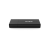Yealink VCH51 Package - Проводной коммутатор контента VCH51, кабели, AMS-1 год) для VC880/800/500/200/M400/M600/M800
