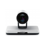 Yealink VCC22 - Видеокамера FHD 12Х PTZ для VC800/880, AMS 2 года купить в Казани 	Управляемая PTZ-видеокамера с 12-кратной оптикой для больших конференц-залов, оснащенных кодеками V