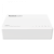 TOTOLINK S505 V3 - Коммутатор, 5х RJ45