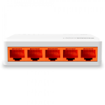 Коммутаторы GigabitEthernet (1000 Мбит/с)