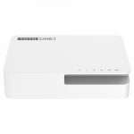 Коммутаторы GigabitEthernet (1000 Мбит/с)