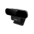 Yealink UVC20 - USB-видеокамера 4k EPTZ для миниПК/VP59, Window Hello, резкость 0.5-3 м., AMS 2 года
