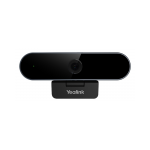 USB-видеокамеры и BYOD-решения