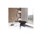USB-видеокамеры и BYOD-решения