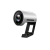Yealink UVC30 Desktop - USB-видеокамера 4k EPTZ для миниПК/VP59, Window Hello, резкость 0.5-3 м., AMS 2 года