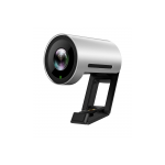 Yealink UVC30 Room - USB-видеокамера 4k EPTZ для ПК-MS/ZR/VP59, резкость 1-5 м., AMS 2 года купить в Казани 	Широкоугольная USB-видеокамера для компактных переговорных с умным автокадрированием. Сертифицирова
