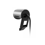 USB-видеокамеры и BYOD-решения